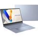 Ноутбук ASUS S5506MA-MA079 (90NB14E2-M005W0) [300191], фото 11