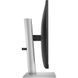 Монітор HP E27u G5 USB-C QHD Monitor (6N4D3AA) [32509], фото 4