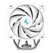 Кулер процесорний DeepCool AK500S Digital SE WH (R-AK500S-WHADMN-GJD) [618131], фото 8