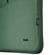 Сумка для ноутбука TRUST Bologna Slim Bag 16 green (24450) [301360], фото 5