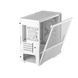 Корпус DeepCool CH360 White без БЖ (R-CH360-WHAPE3-G-1) [608702], фото 14