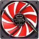 Вентилятор для корпуса 120mm Xilence Performance C XPF120.R.PWM (XF042) [402992], фото 5