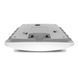 Точка доступу TP-LINK AC1750, 1xGE, PoE (EAP245) [104307], фото 2