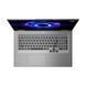 Ноутбук LENOVO LOQ 17IRX10 (83JH00B6RA) [305510], фото 15