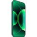 Смартфон Xiaomi (17 12/512GB Venture Green) [618495], фото 1