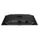 Монітор ASUS XG27AQDMGR (90LM0CC0-B01171) [305977], фото 6