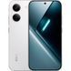 Смартфон (Poco X8 Pro 12/512GB White) [619045], фото 1