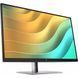 Монітор HP E27u G5 USB-C QHD Monitor (6N4D3AA) [32509], фото 2