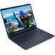 Ноутбук Dell Alienware 16 Aurora (AC16250_RPLH-R_005) [715172], фото 2