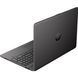 Ноутбук HP 250R G9 15.6" FHD SVA, 250n/i3-1315U (4.5)/8Gb/SSD256Gb/Intel UHD/DOS/Сірий (B39RFAT) [400424], фото 4