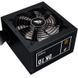 Блок живлення 1stPlayer PS-700AX 700W (DKPM-BRZ-700-BK-EU) [608641], фото 2