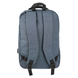 Сумка для ноутбука ESPERANZA Backpack 15.6" Taranto (ET196) [301395], фото 7