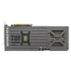 Відеокарта ASUS (TUF-RTX5070-O12G-GAMING) [301033], фото 8