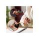 Стилус AirOn AirSens with charging case white for iPad (6126755813229) [703949], фото 8