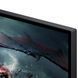 Монiтор Samsung 27" Odyssey G5 LS27DG500 IPS Black 180Hz (LS27DG500EIXUA) [616028], фото 14