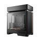 Корпус DeepCool CL660 Black (R-CL660-BKNNA0-G-1) [619671], фото 3