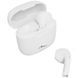 Навушники TWS Media-Tech R-PHONES, BT 5.3, White (MT3608W) [401997], фото 3