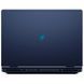Ноутбук Dell Alienware 16 Aurora (AC16250_RPLH-R_005) [715172], фото 9