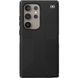 Чохол-накладка Speck Presidio2 Grip для Samsung Galaxy S24 Ultra SM-S928 Black (150619-3205) [616536], фото 2