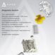 Клавіатура Ajazz AK680 MAX Magnetic Switch RGB USB White (AK680-M-BWD-AW) [615513], фото 4