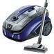 Миючий пилосос Thomas Nero Aqua Stealth (788523) [610560], фото 3