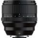 Об`єктив Fujifilm XF-56mm F1.2 R WR (16780028) [107878], фото 5