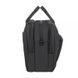 Сумка для ноутбука Rivacase 8432 Eco 15.6" Black (8432 (Black) ECO) [614743], фото 3