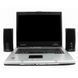 Акустична система ESPERANZA Speakers Black (EP110) [305643], фото 2