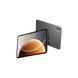 Планшет Teclast T65 13.4" 8ГБ, 128ГБ, LTE, 8000мА&bull;год, Android, сірий (6940709687758) [113474], фото 5