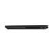 Ноутбук LENOVO ThinkPad T16 Gen 2 (21K7004ARA) [300342], фото 6