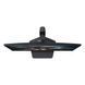 Монiтор Samsung 27" Odyssey G5 LS27DG500 IPS Black 180Hz (LS27DG500EIXUA) [616028], фото 6