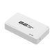 Комутатор 2E PowerLink SG108C, 8xGE, Некерований (2E-SG108C) [104937], фото 4