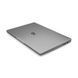 Ноутбук LENOVO LOQ 15ARP10E (83S000ECRA) [306354], фото 8