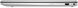 Ноутбук HP 17-cn4033ua Silver (C79XWEA) [616429], фото 6