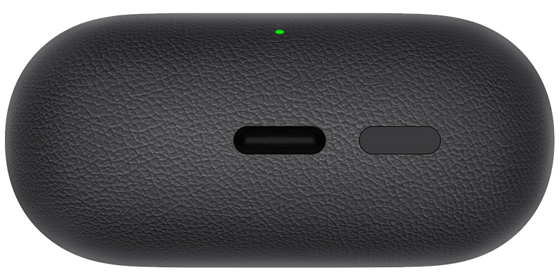 Гарнітура Huawei Freebuds SE 3 Black (55037988) [201418]