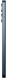 Смартфон OPPO A5x 4/128GB Midnight Blue (CPH2725 Midnight Blue) [202326], фото 6