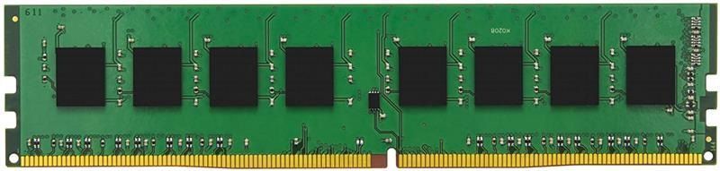 Пам'ять ПК Kingston DDR4 8GB 3200 (KVR32N22S6/8) [103748]