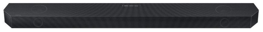 Саундбар Samsung (HW-Q700D/UA) [201508]