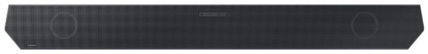 Саундбар Samsung (HW-Q700D/UA) [201508]