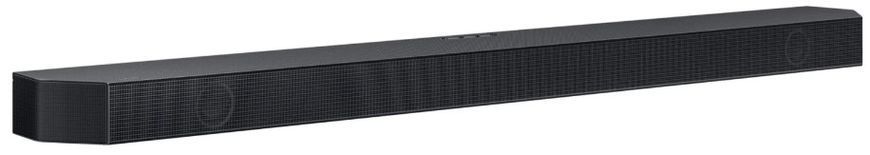 Саундбар Samsung (HW-Q700D/UA) [201508]