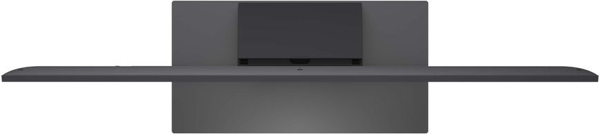 Телевізор 50" LG QNED 4K 120Hz Smart WebOS Black (50QNED86A6C) [105897]