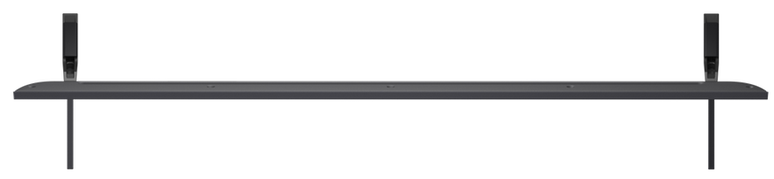 LED-телевізор LG (55NANO90A6B) [200503]
