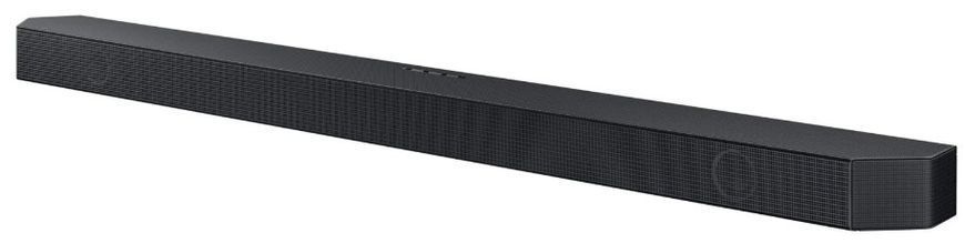 Саундбар Samsung (HW-Q700D/UA) [201508]