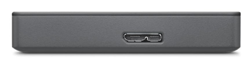 Запам&rsquo;ятовувальний пристрій на жорстких дисках HDD USB3 2TB EXT.BLACK SEAGATE (STJL2000400) [501329]