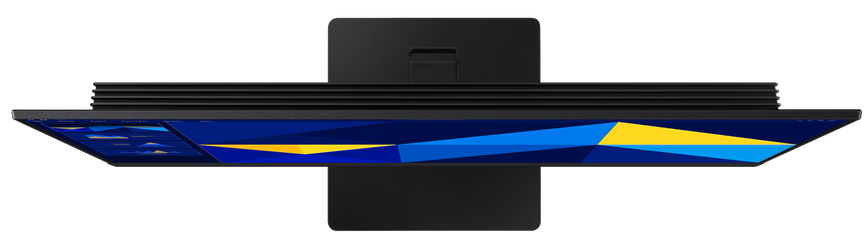 Монiтор 22" Samsung (LS22D300GAIXUA) [203424]
