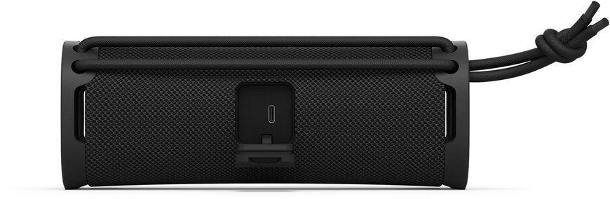 Акустична система Sony ULT FIELD 1 Чорний (SRSULT10B.E) [113298]