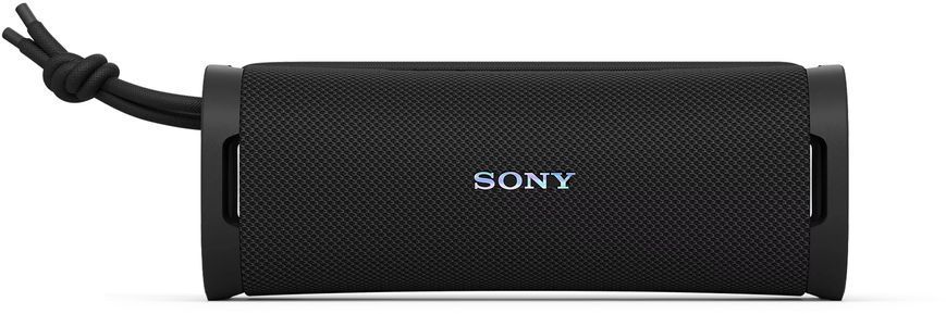 Акустична система Sony ULT FIELD 1 Чорний (SRSULT10B.E) [113298]
