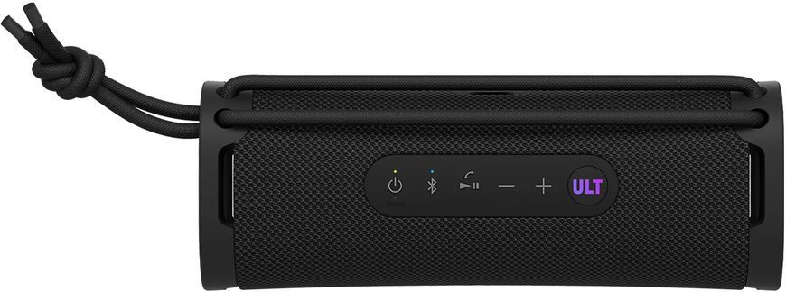Акустична система Sony ULT FIELD 1 Чорний (SRSULT10B.E) [113298]