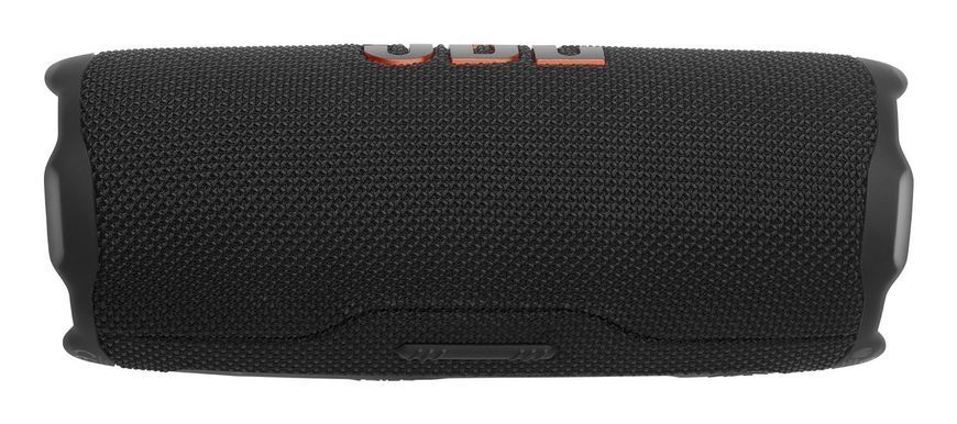 Акустична система портативна з БТ JBL (JBLFLIP7BLK) [503458]