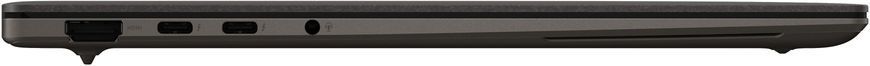 Ноутбук ASUS UX5406SA-PV036W (90NB14F1-M001A0) [300241]